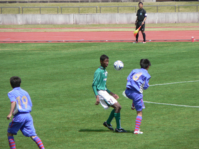 20150418A1_29.jpg